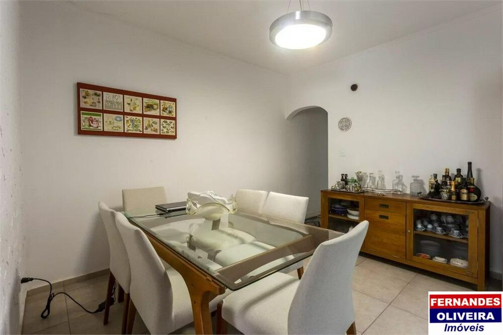 Sobrado, 2 quartos, 154 m² - Foto 12