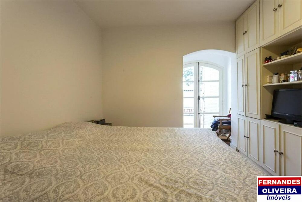 Sobrado, 2 quartos, 154 m² - Foto 14