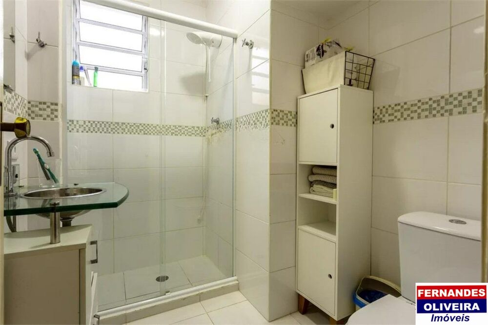 Sobrado, 2 quartos, 154 m² - Foto 16