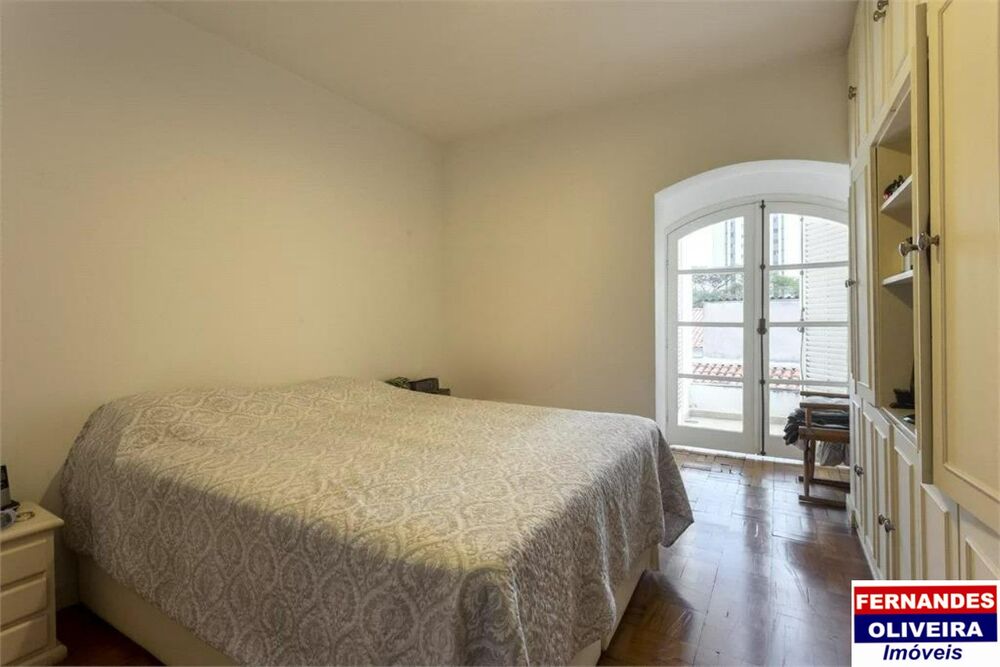 Sobrado, 2 quartos, 154 m² - Foto 15