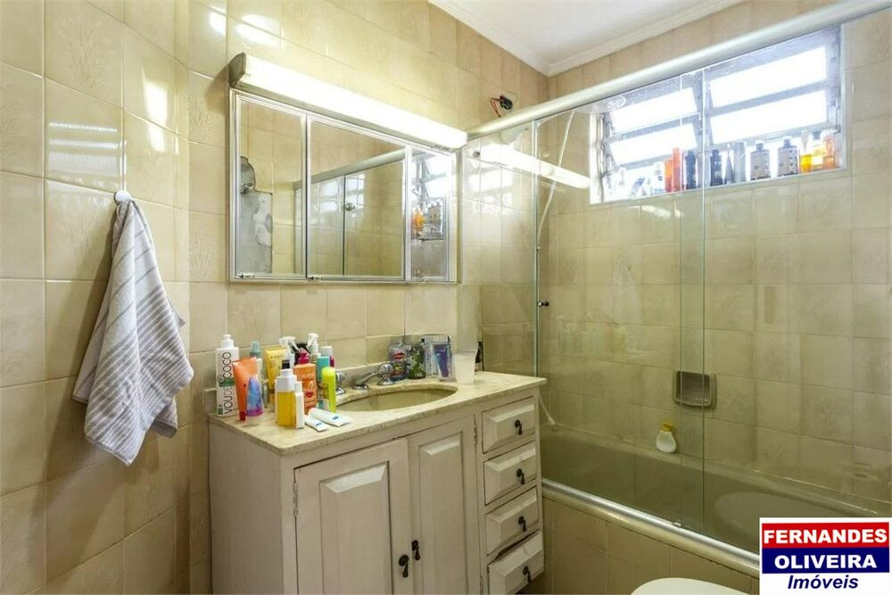 Sobrado, 2 quartos, 154 m² - Foto 5