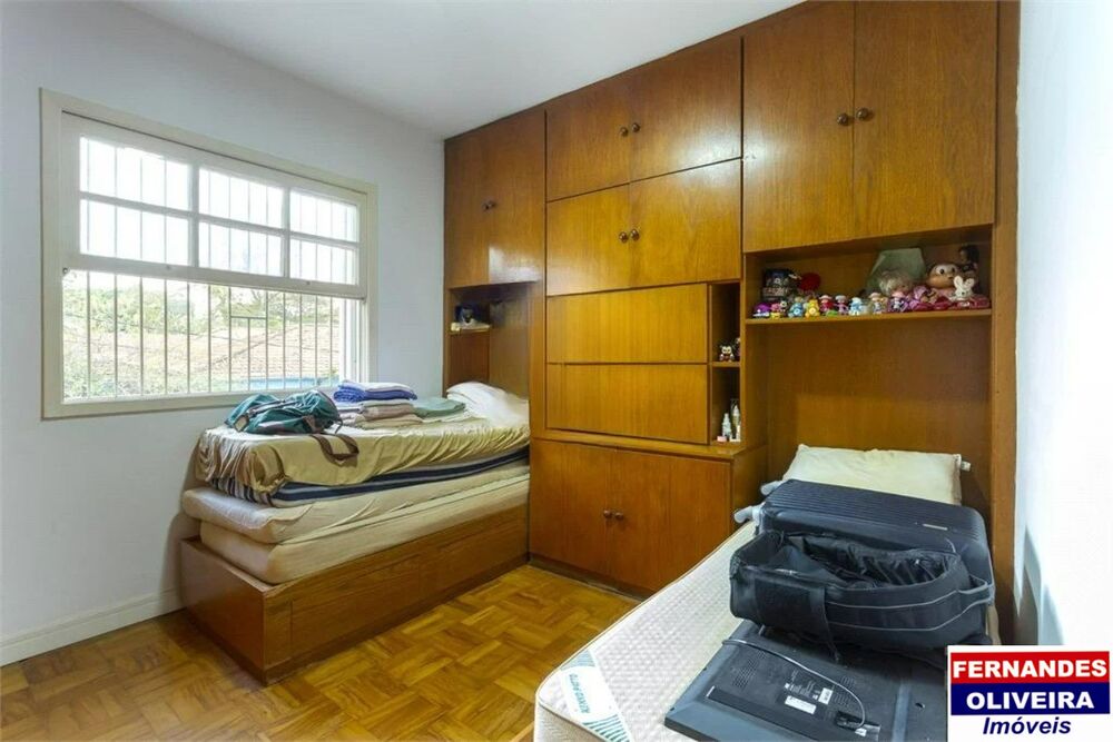 Sobrado, 2 quartos, 154 m² - Foto 3