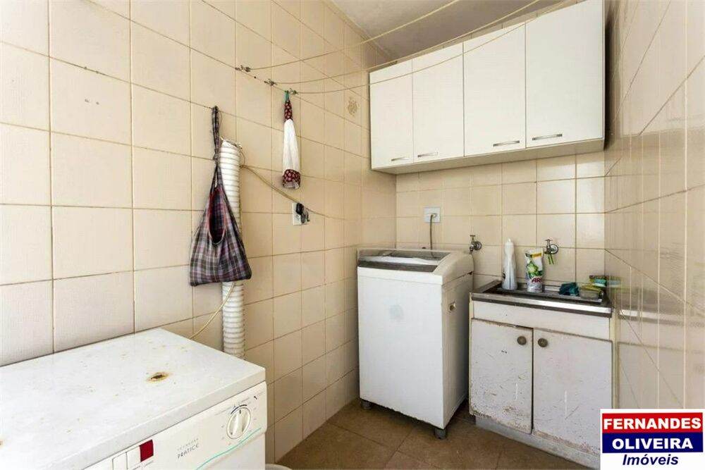 Sobrado, 2 quartos, 154 m² - Foto 13