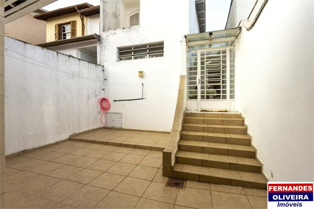 Sobrado, 2 quartos, 154 m² - Foto 2