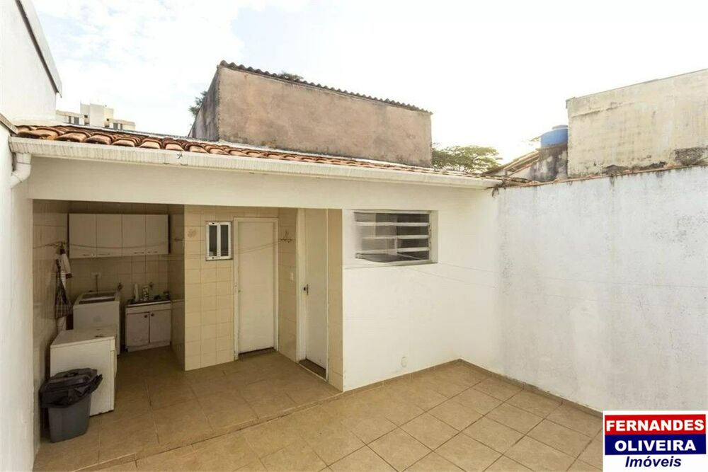 Sobrado, 2 quartos, 154 m² - Foto 17
