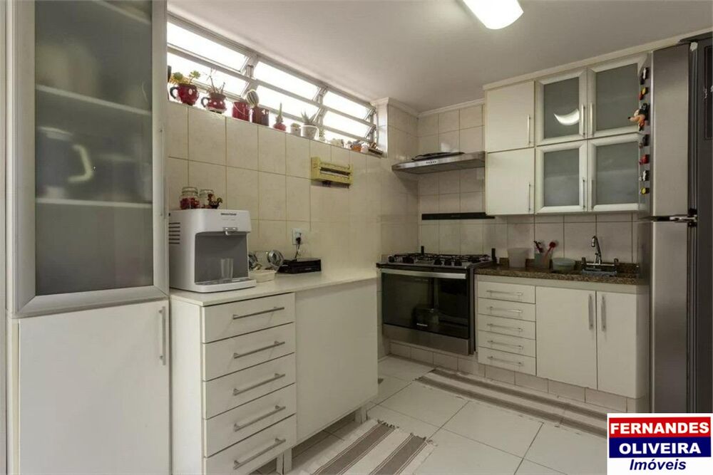 Sobrado, 2 quartos, 154 m² - Foto 19