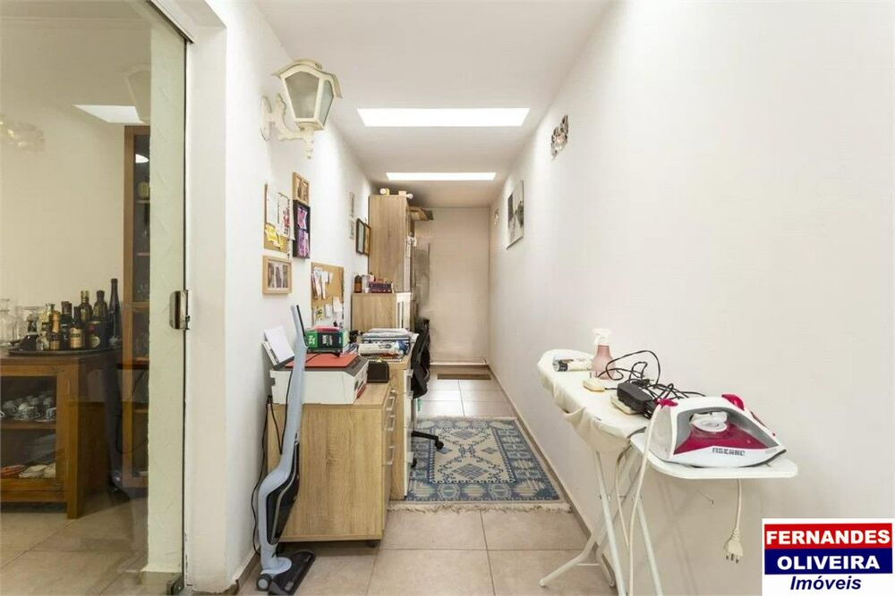 Sobrado, 2 quartos, 154 m² - Foto 8