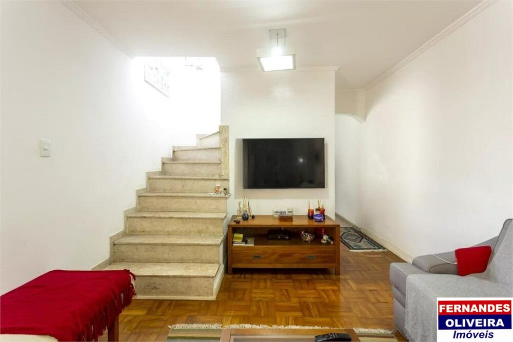 Sobrado, 2 quartos, 154 m² - Foto 4