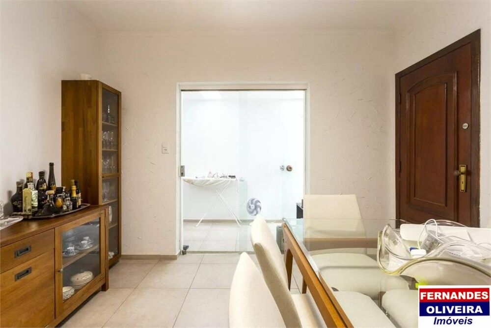 Sobrado, 2 quartos, 154 m² - Foto 10