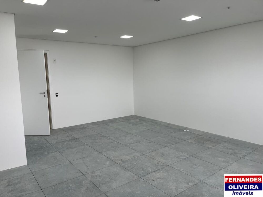 Sala-Conjunto, 40 m² - Foto 4