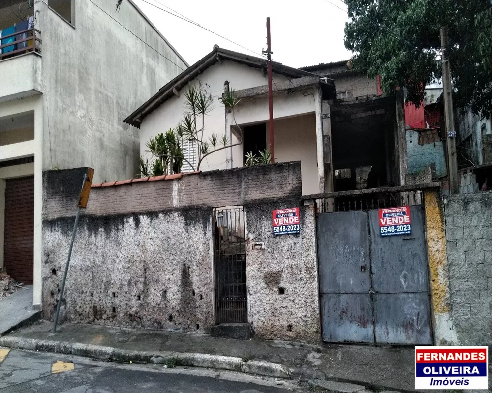 Casa, 2 quartos, 112 m² - Foto 2