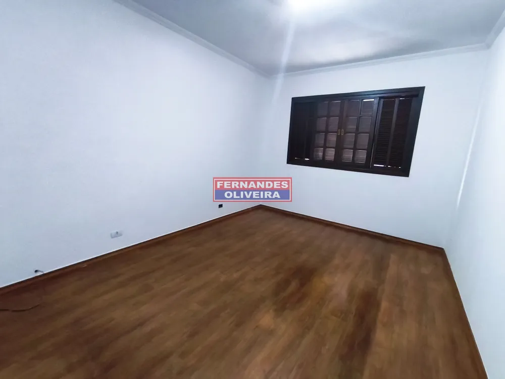 Sobrado, 2 quartos, 176 m² - Foto 14