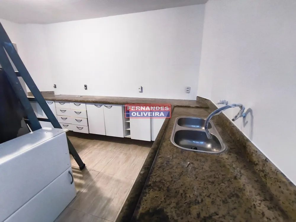 Sobrado, 2 quartos, 176 m² - Foto 4
