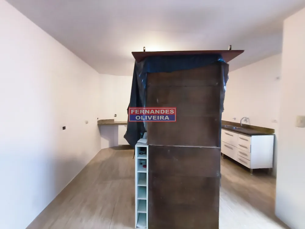 Sobrado, 2 quartos, 176 m² - Foto 7