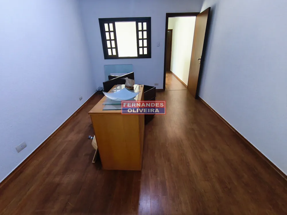 Sobrado, 2 quartos, 176 m² - Foto 10