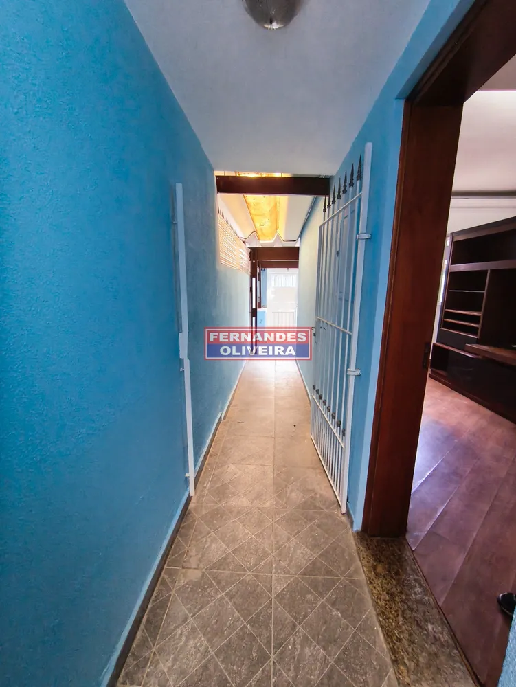 Sobrado, 2 quartos, 176 m² - Foto 6