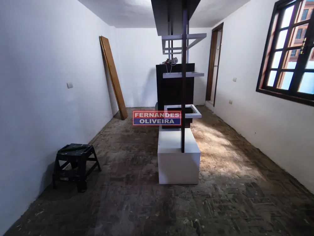 Sobrado, 2 quartos, 176 m² - Foto 11