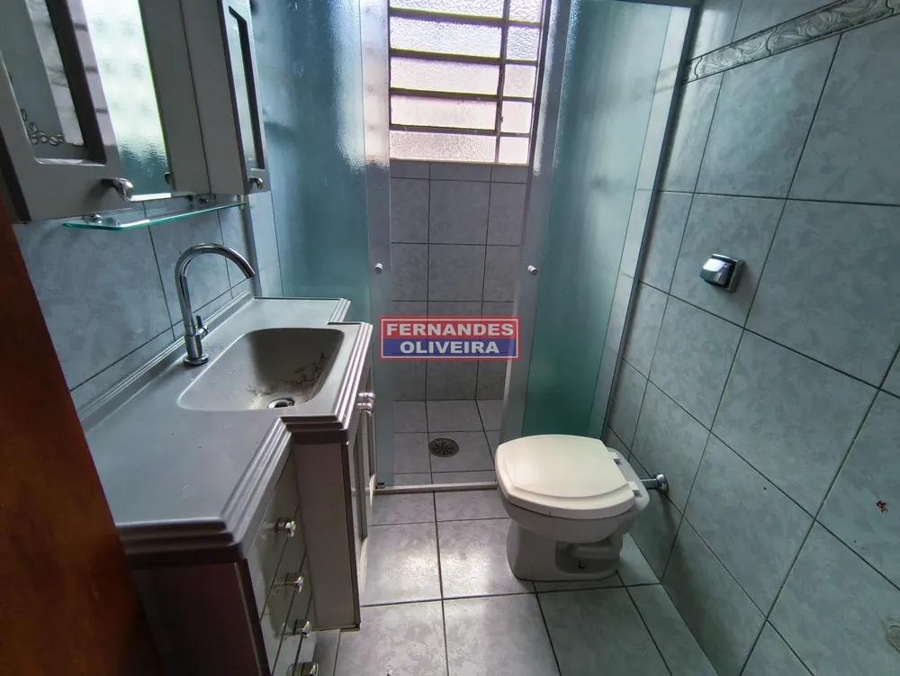 Sobrado, 2 quartos, 176 m² - Foto 8