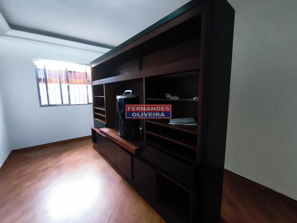 Sobrado, 2 quartos, 176 m² - Foto 12