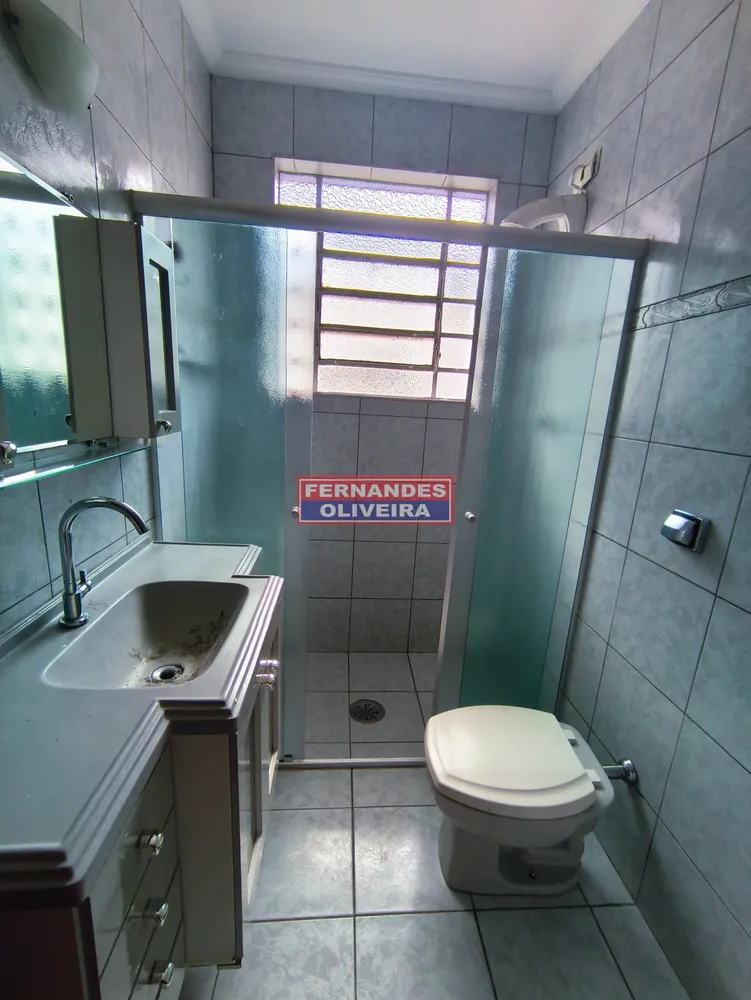 Sobrado, 2 quartos, 176 m² - Foto 2