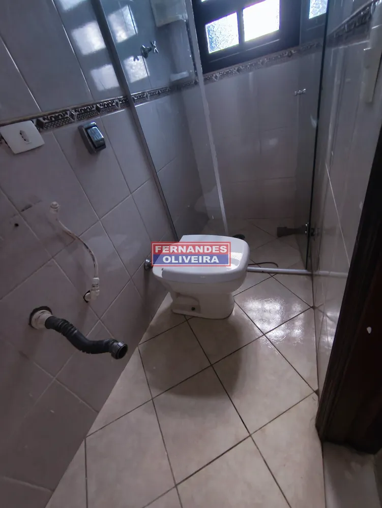 Sobrado, 2 quartos, 176 m² - Foto 15