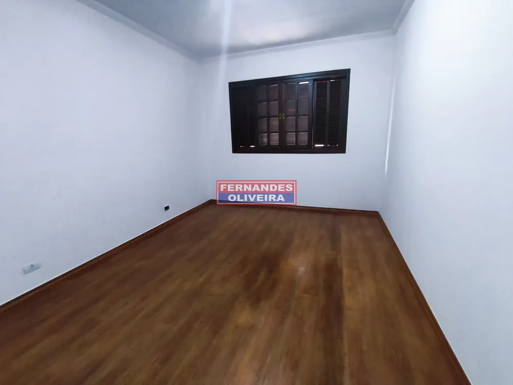 Sobrado, 2 quartos, 176 m² - Foto 1
