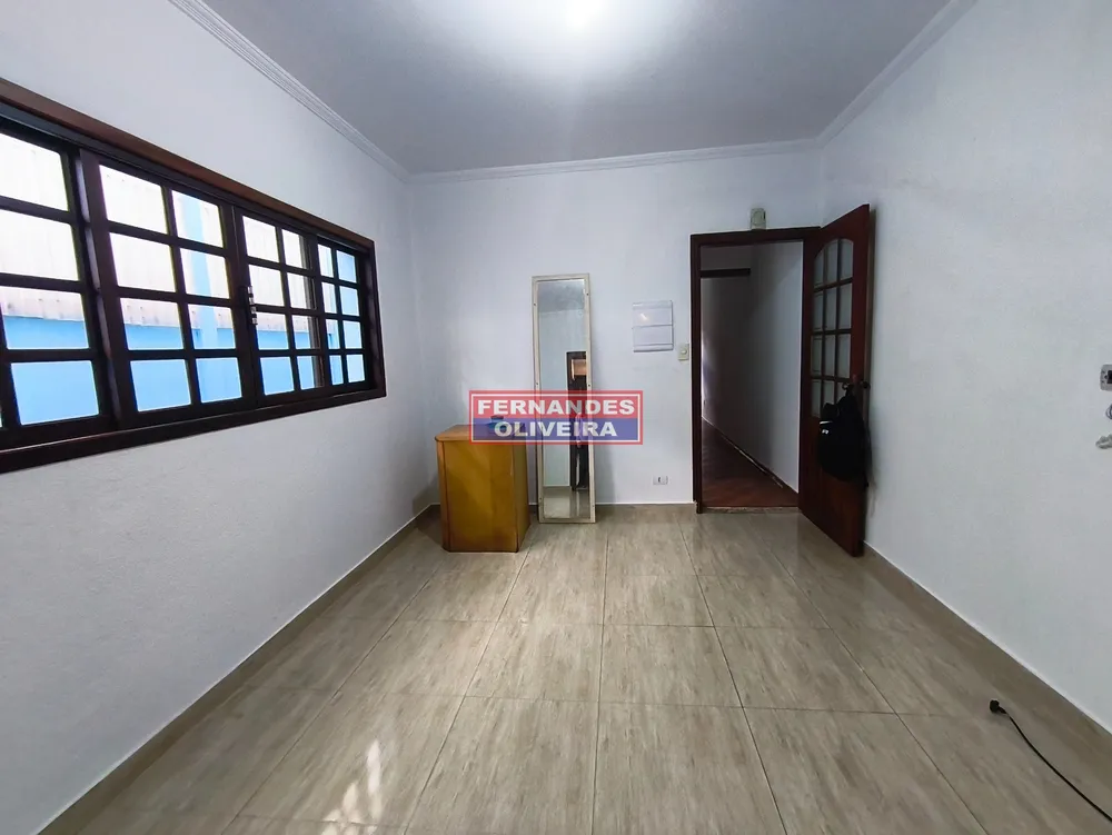 Sobrado, 2 quartos, 176 m² - Foto 13