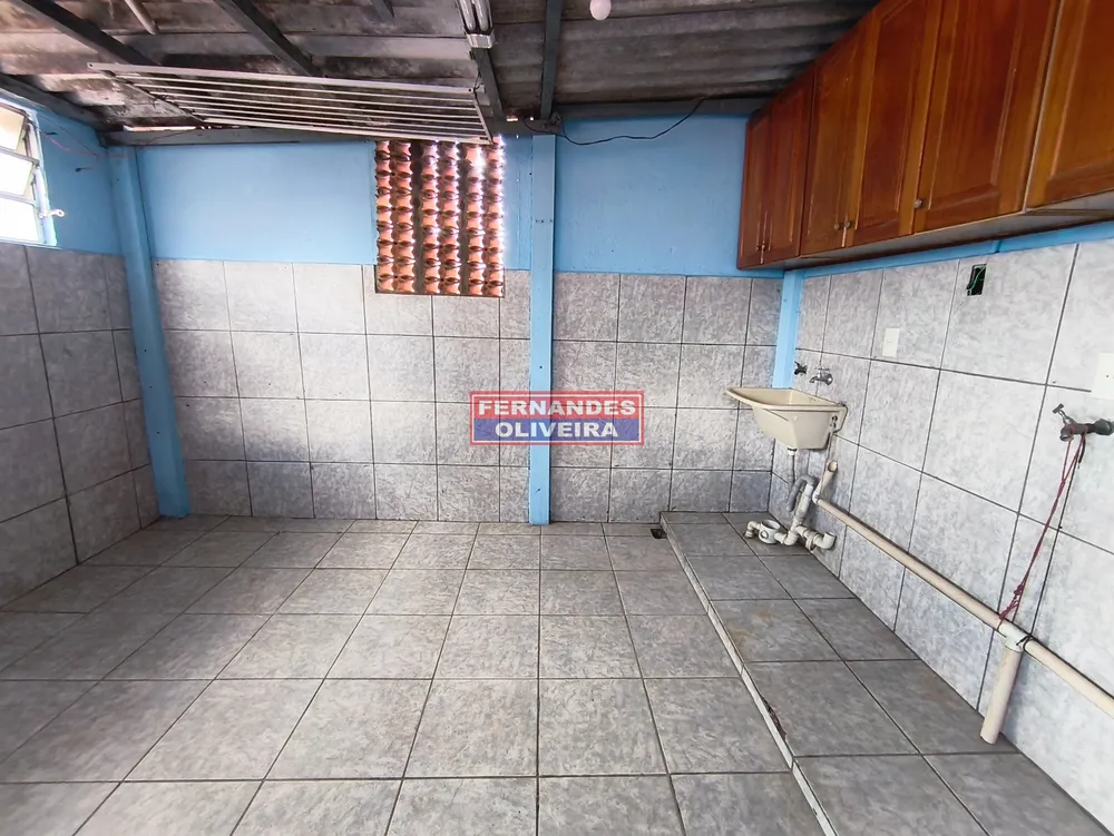 Sobrado, 2 quartos, 176 m² - Foto 5