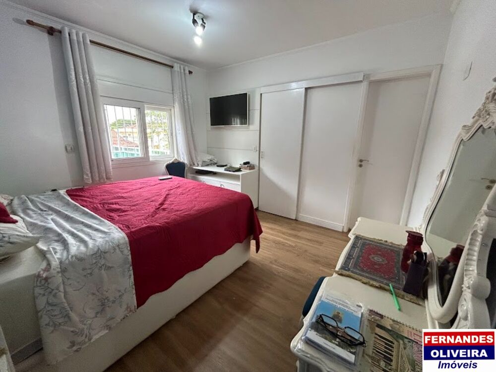 Sobrado, 3 quartos - Foto 3