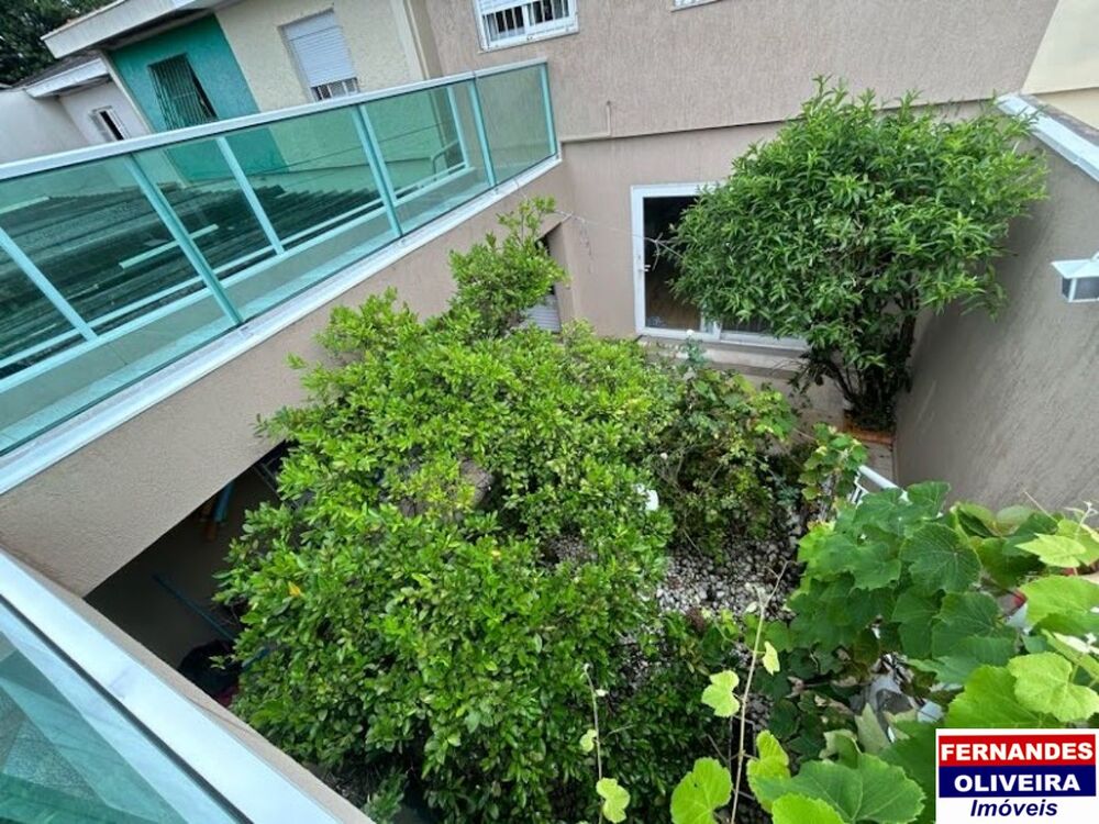 Sobrado, 3 quartos - Foto 4