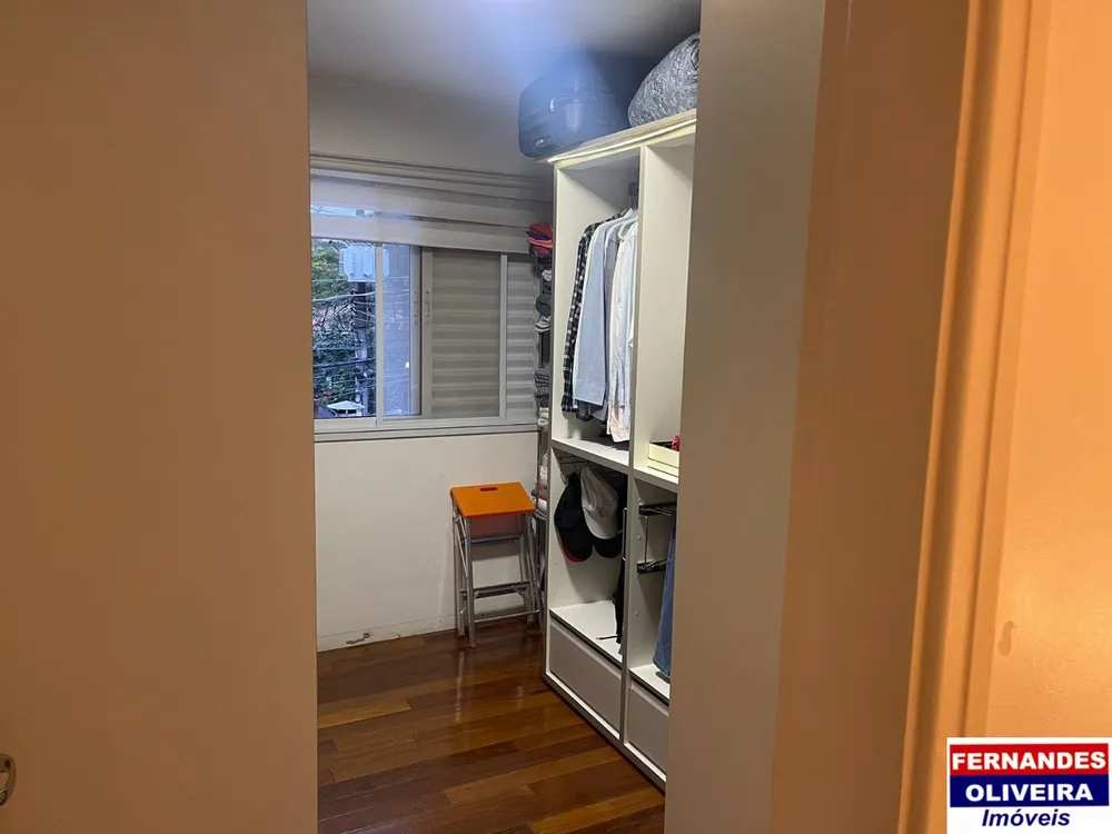 Sobrado, 3 quartos, 160 m² - Foto 9