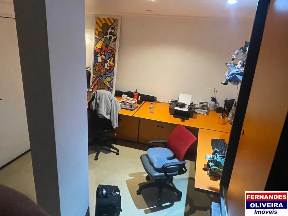 Sobrado, 3 quartos, 160 m² - Foto 13
