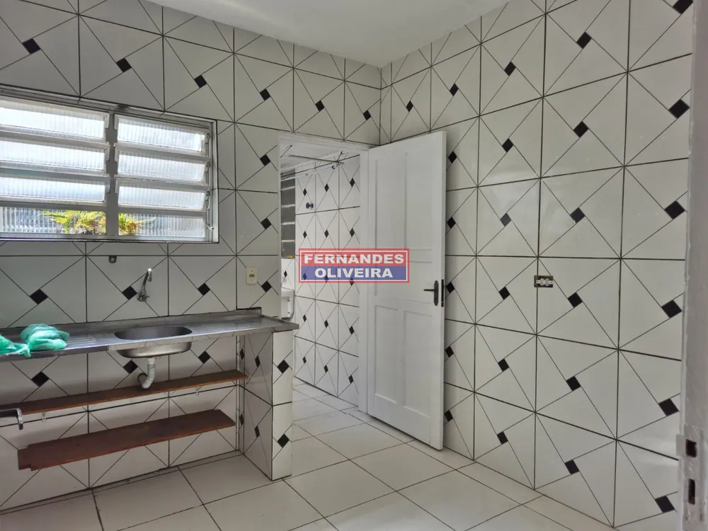 Apartamento, 2 quartos, 60 m² - Foto 8