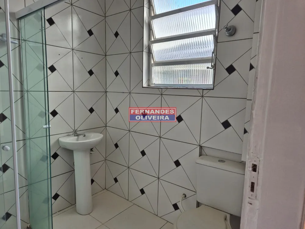 Apartamento, 2 quartos, 60 m² - Foto 6