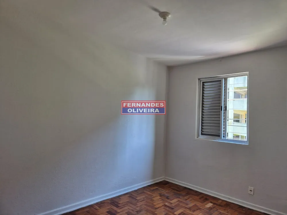 Apartamento, 2 quartos, 60 m² - Foto 7