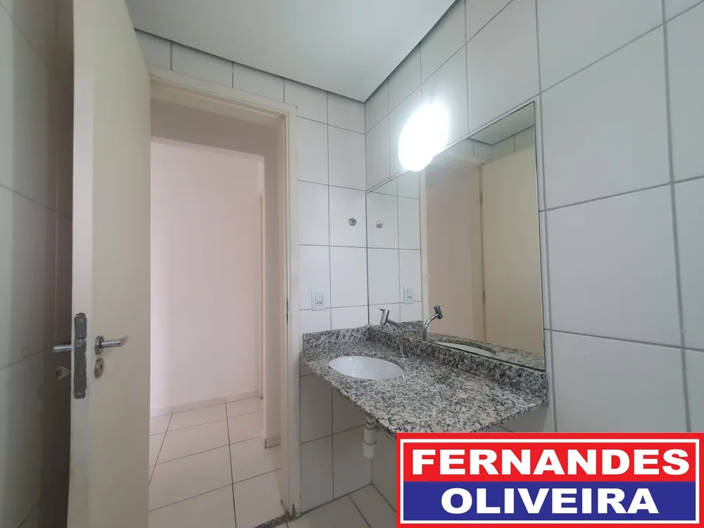 Apartamento, 2 quartos, 57 m² - Foto 7
