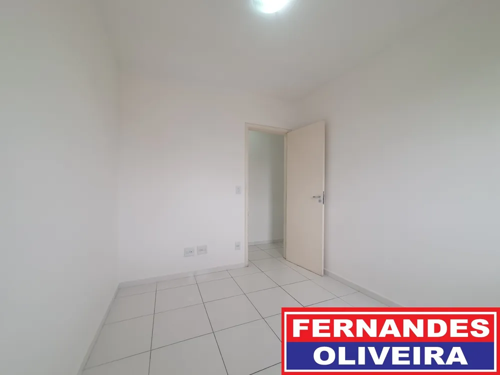Apartamento, 2 quartos, 57 m² - Foto 6