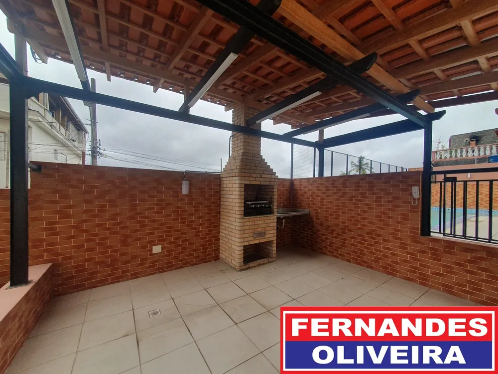 Apartamento, 2 quartos, 57 m² - Foto 14
