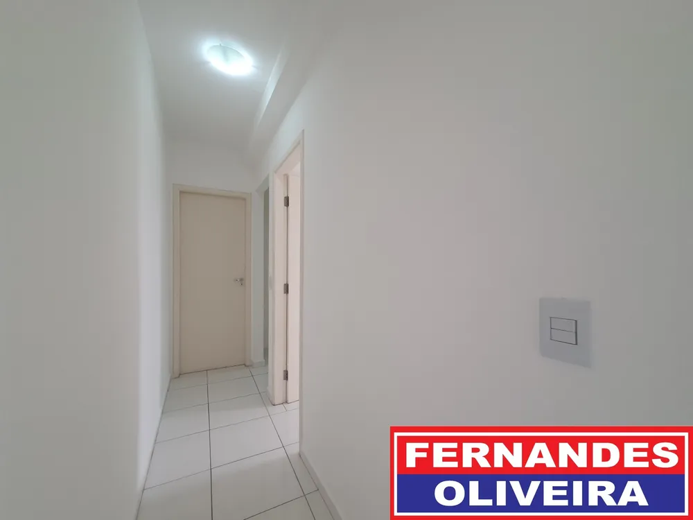 Apartamento, 2 quartos, 57 m² - Foto 5