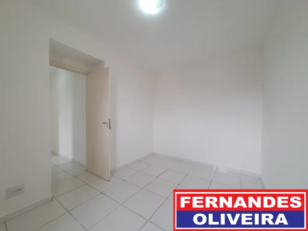 Apartamento, 2 quartos, 57 m² - Foto 8