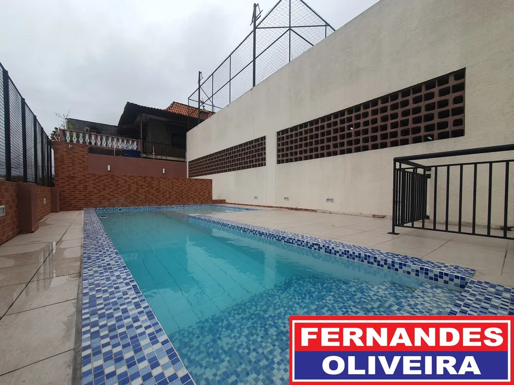 Apartamento, 2 quartos, 57 m² - Foto 13