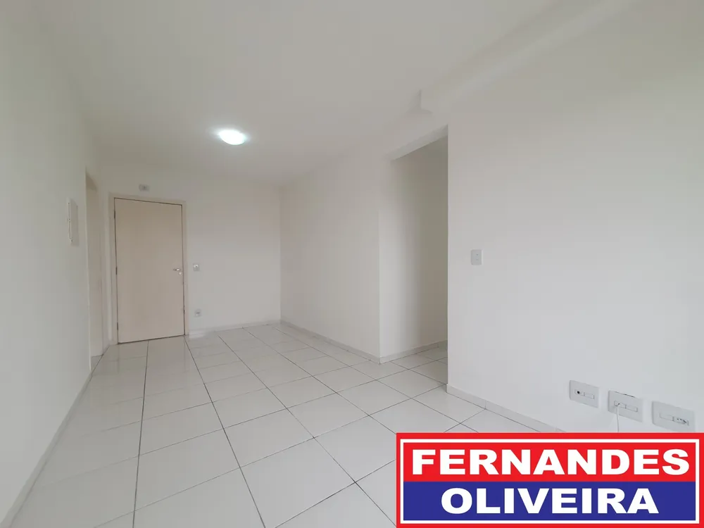 Apartamento, 2 quartos, 57 m² - Foto 2