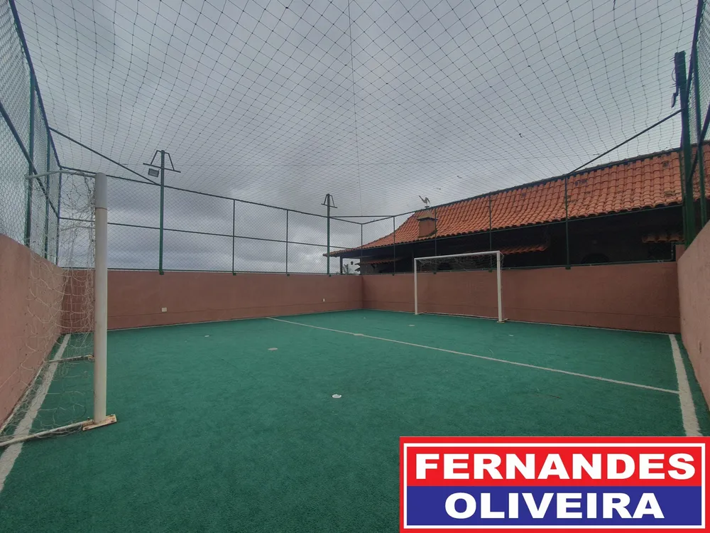 Apartamento, 2 quartos, 57 m² - Foto 11
