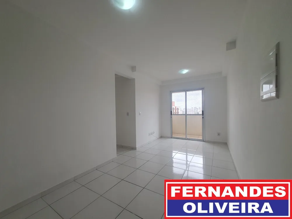 Apartamento, 2 quartos, 57 m² - Foto 3