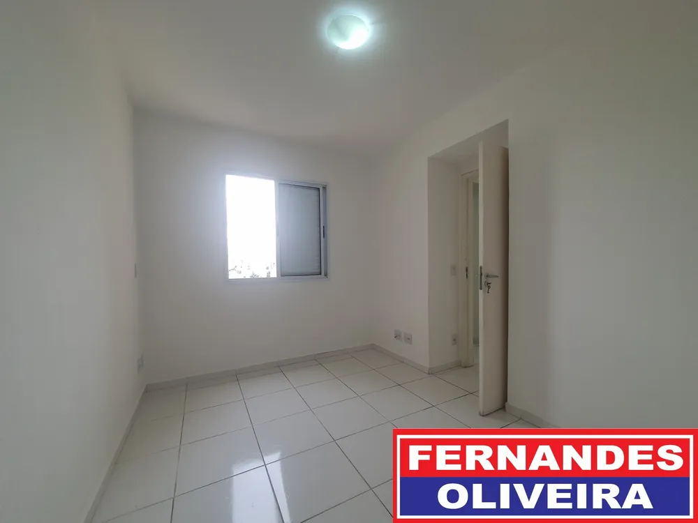 Apartamento, 2 quartos, 57 m² - Foto 9