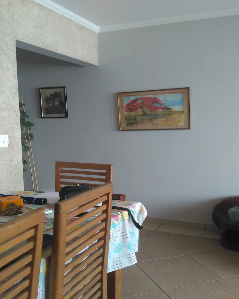 Apartamento, 3 quartos, 115 m² - Foto 8
