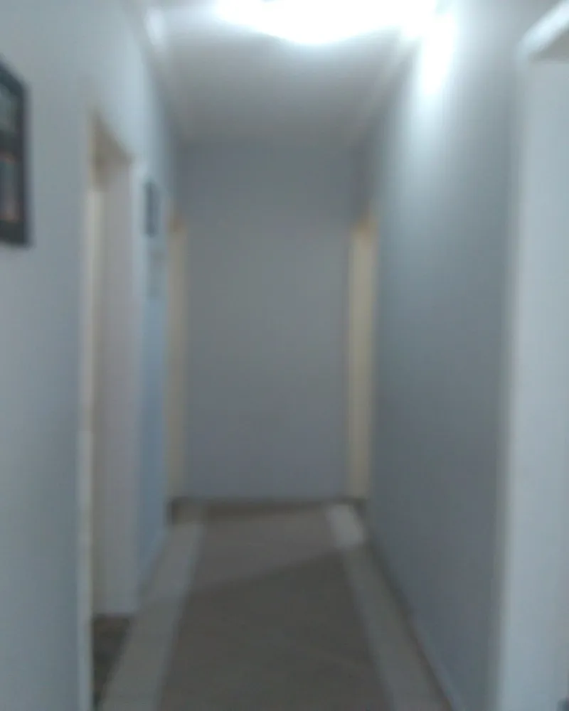 Apartamento, 3 quartos, 115 m² - Foto 10