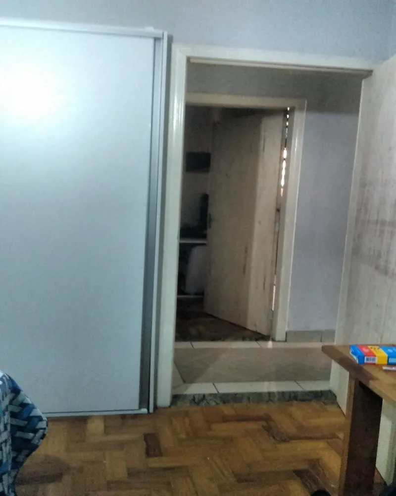 Apartamento, 3 quartos, 115 m² - Foto 9