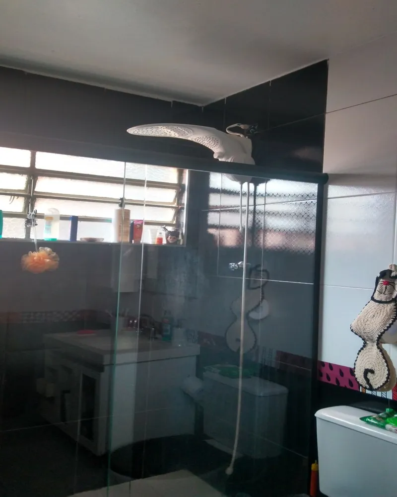 Apartamento, 3 quartos, 115 m² - Foto 11