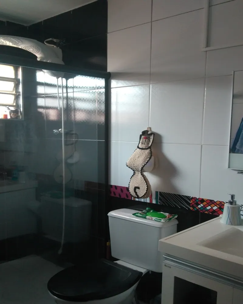 Apartamento, 3 quartos, 115 m² - Foto 6